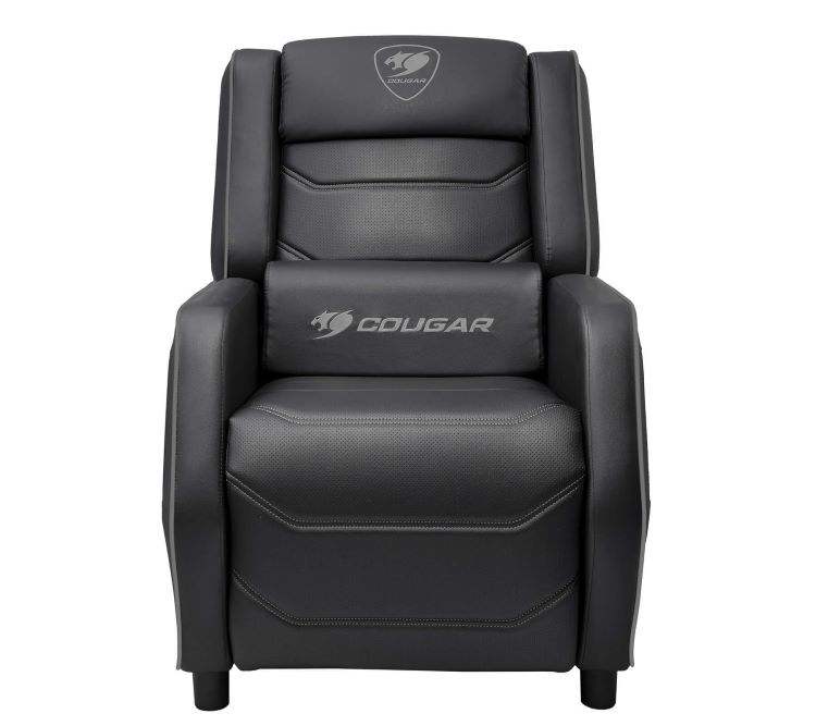 ranger-s-black-1