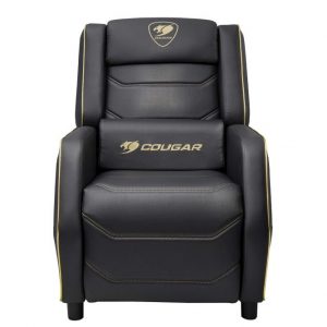 Ghế Sofa Gaming Cougar RANGER S Royal (CHRCR-RANGER-S-ROYAL)