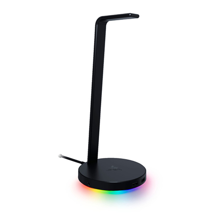 razer-base-station-v2-chroma-rc21-01510100-r3m1-1-songphuong