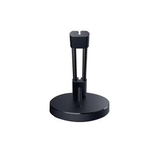 Đồ giữ dây chuột Razer Mouse Bungee V3 (RC21-01560100-R3M1)