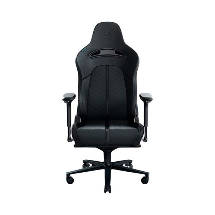 razer-enki-black-1