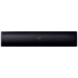 Kê tay bàn phím Razer Ergonomic Wrist Rest Pro – For Full Sized Keyboard (RC21-01470100-R3M1)