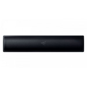 Kê tay bàn phím Razer Ergonomic Wrist Rest – For Full Sized Keyboard (RC21-01470200-R3M1)