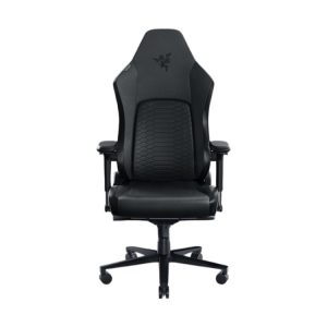 Ghế Gaming Razer Iskur V2 Black (RZ38-04900200-R3U1)