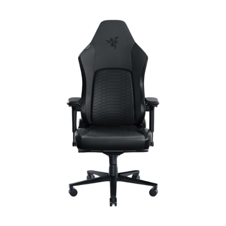 razer-iskur-v2-black-1