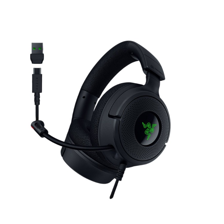 razer-kraken-v4-x-1