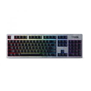 Bàn phím cơ Razer Huntsman Gears 5 Edition (RZ03-02522000-R3M1)