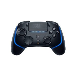 Tay cầm chơi game Razer Wolverine V2 Pro (RZ06-04710100-R3A1)