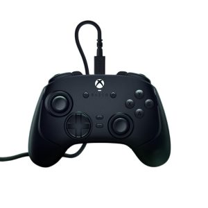 Tay cầm chơi game Razer Wolverine V3 Tournament Edition Xbox Series X/S (RZ06-05210100-R3M1)