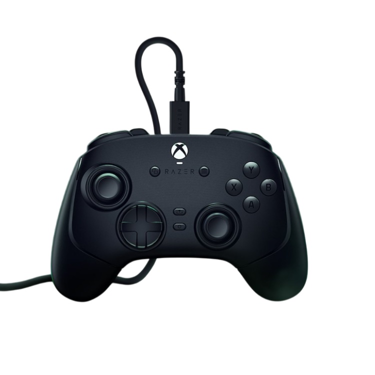 razer-wolverine-v3-tournament-1