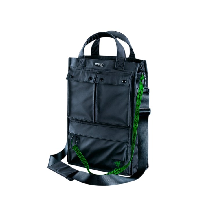 razer-xanthus-tote-bag-1