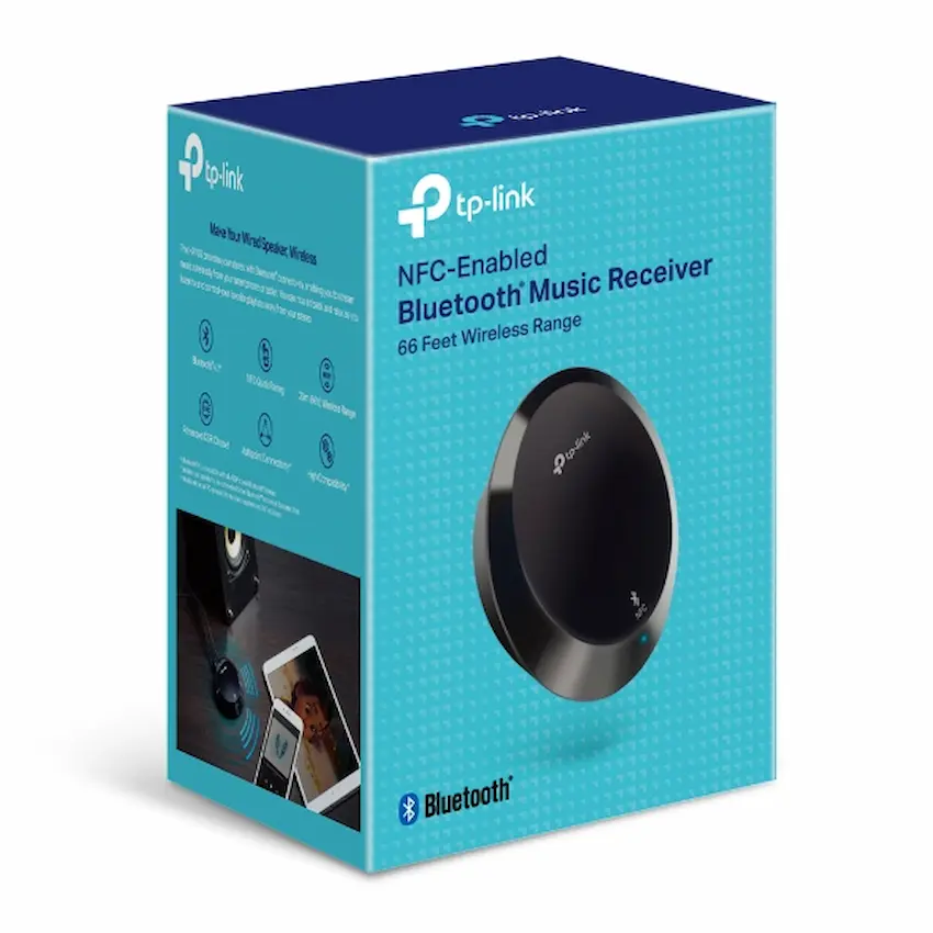 receiver-bluetooth-music-tp-link-ha100-3