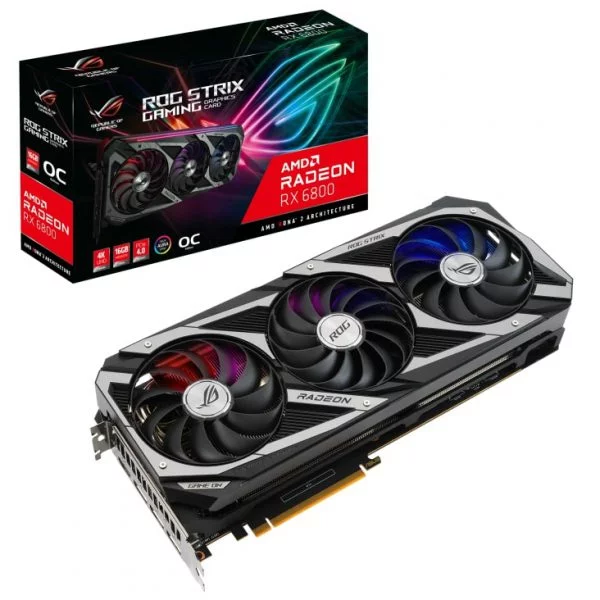 rog-strix-rx6800-o16g-gaming-songphuong