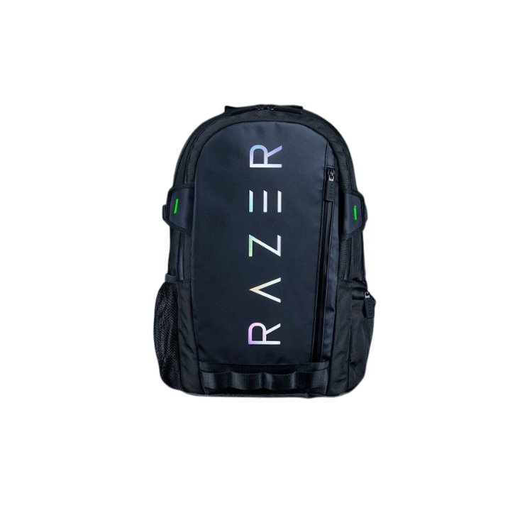 rogue-16-backpack-v3-chromatic-edition-1