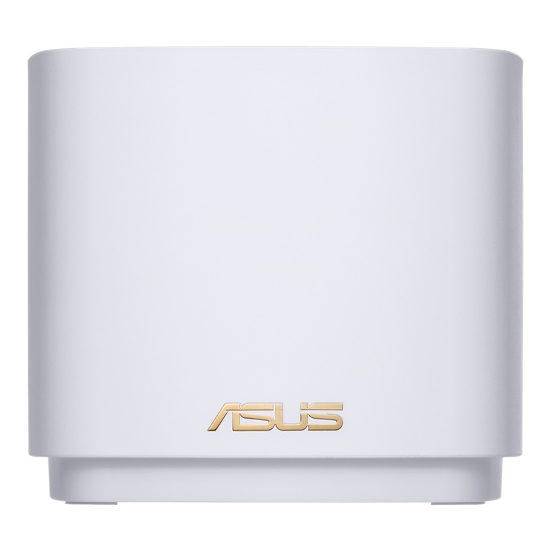 router-mesh-wi-fi-asus-zenwifi-ax-mini-xd4-1-pack-chuan-ax1800-1-songphuong