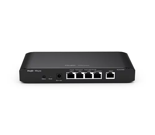 router-ruijie-reyee-rg-eg105g-smart-gateway-5-port-gigabit-1_songphuong