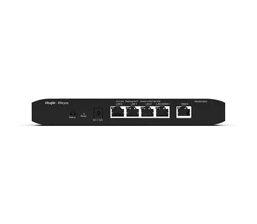 router-ruijie-reyee-rg-eg105g-smart-gateway-5-port-gigabit-3_songphuong