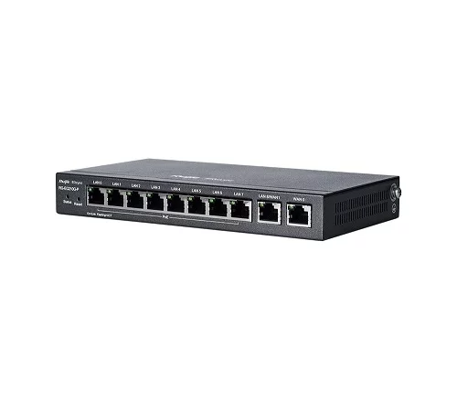 router-ruijie-reyee-rg-eg210g-p-smart-gateway-10-port-gigabit-poe-2_songphuong