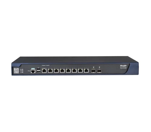 router-ruijie-reyee-rg-eg3230-smart-gateway-8-port-gigabit-1-sfp-port-va-1-sfp-port-_songphuong