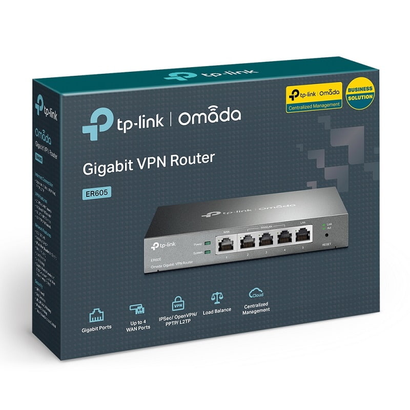 router-tp-link-vpn-gigabit-omada-er605-tl-r605-1-songphuong