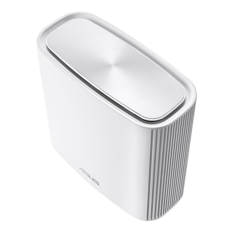 router-wi-fi-asus-ct8-zenwifi-1pack-chuan-ac300-4-songphuong