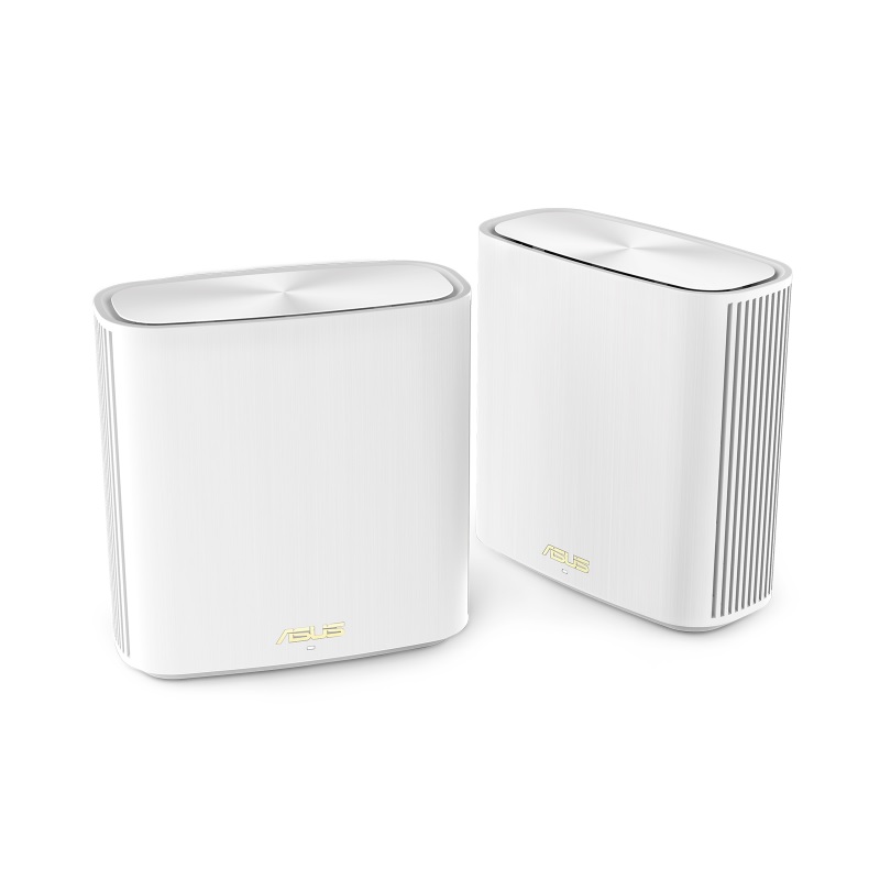 router-wi-fi-asus-xd6-zenwifi-6-chuan-ax5400-songphuong