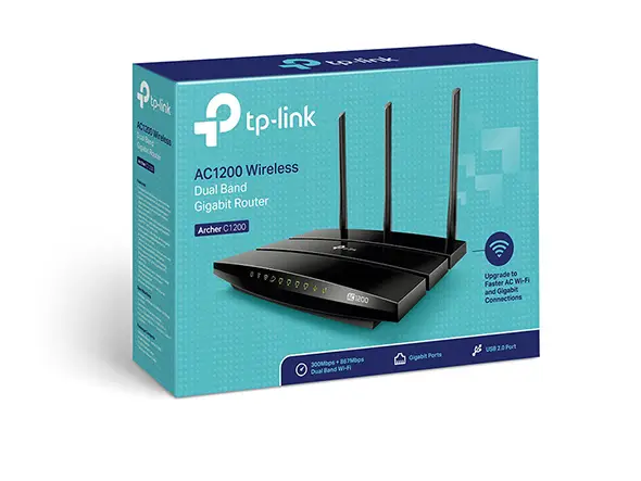 router-wi-fi-tp-link-archer-c1200-ac1200-dual-band_songphuong