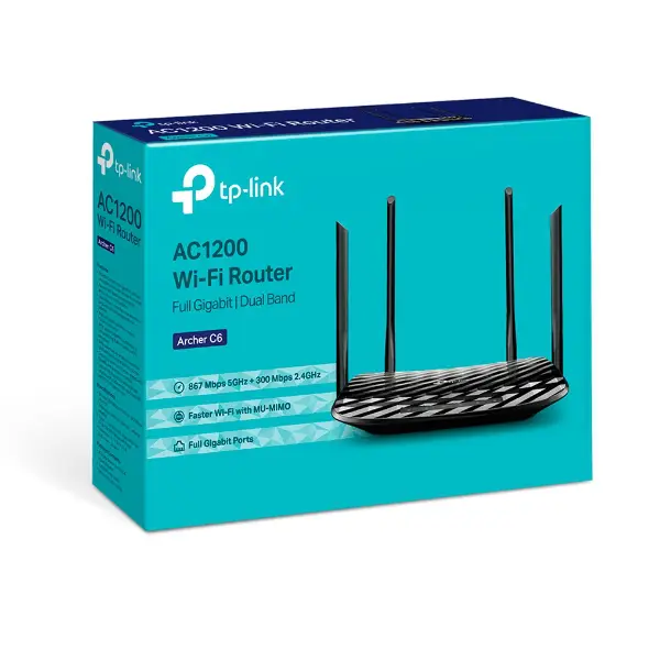 router-wi-fi-tp-link-archer-c6-ac1200-dual-band-3_songphuong