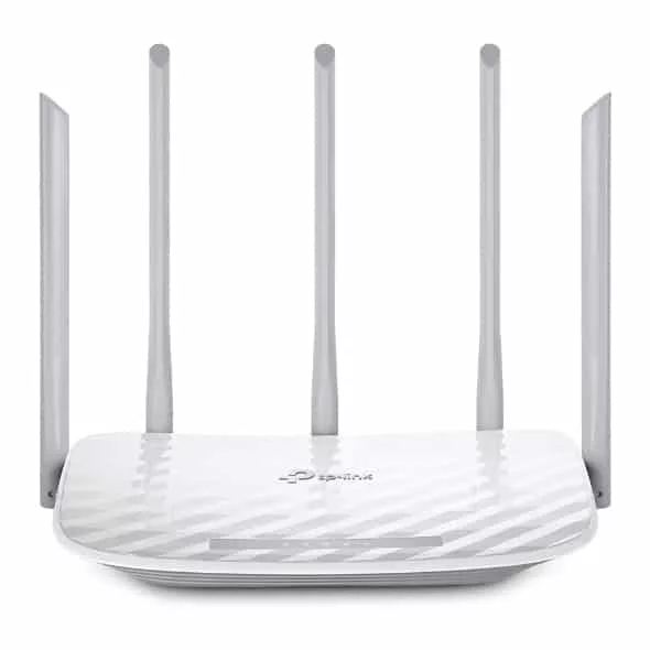 router-wi-fi-tp-link-archer-c60-ac1350-dual-band_songphuong