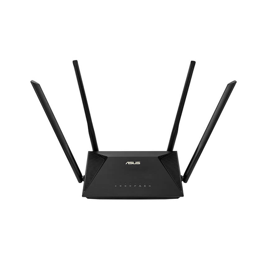 router-wifi-asus-rt-ax53u-songphuong