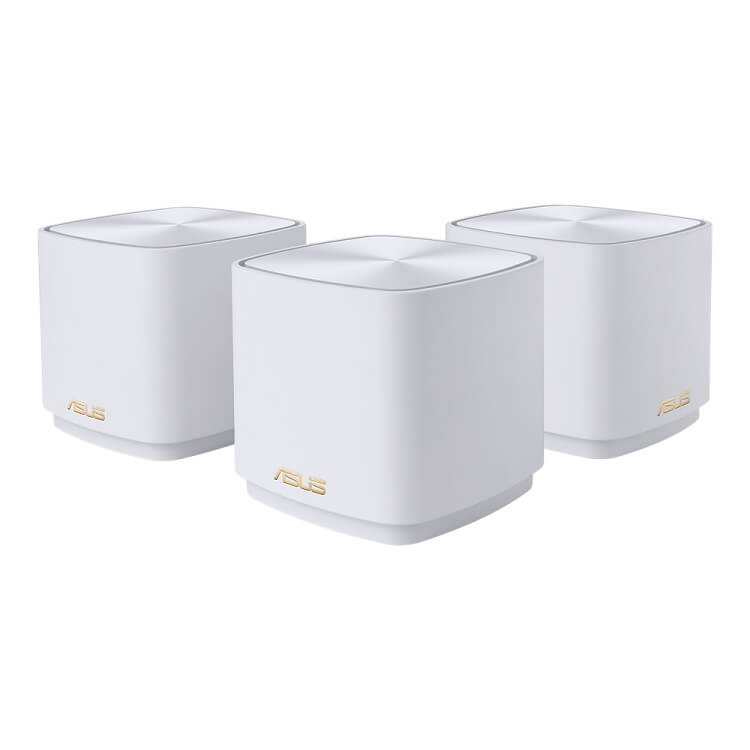 router-wifi-asus-zenwifi-ax-mini-xd4s-3-pack-songphuong