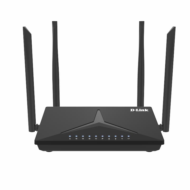 router-wifi-d-link-ac1200-1