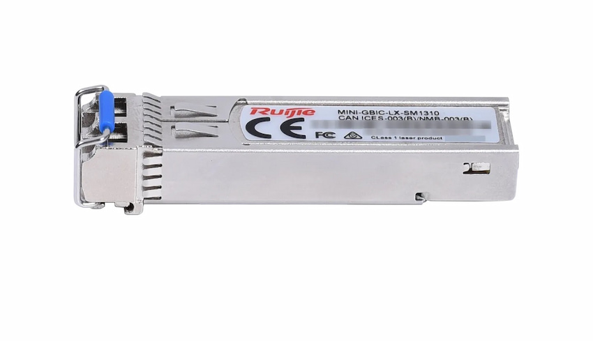 ruijie-reyee-mini-gbic-lx-sm1310-2