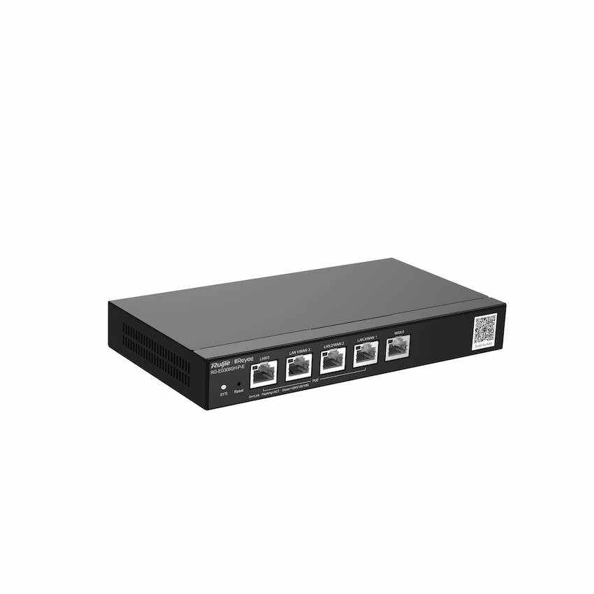 ruijie-reyee-rg-eg305gh-p-e-3