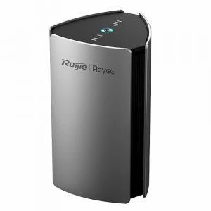 Router Wi-Fi 6 băng tần kép RUIJIE RG-M32