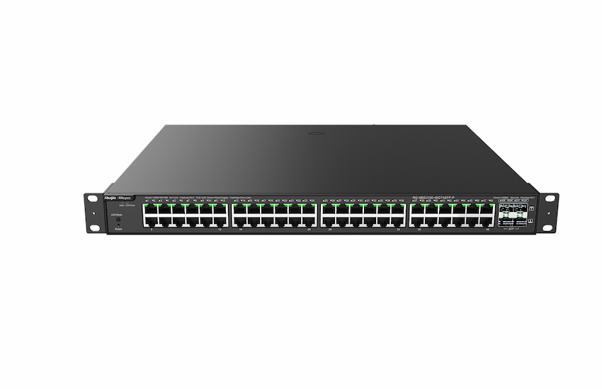 ruijie-reyee-rg-nbs3100-48gt4sfp-p-1