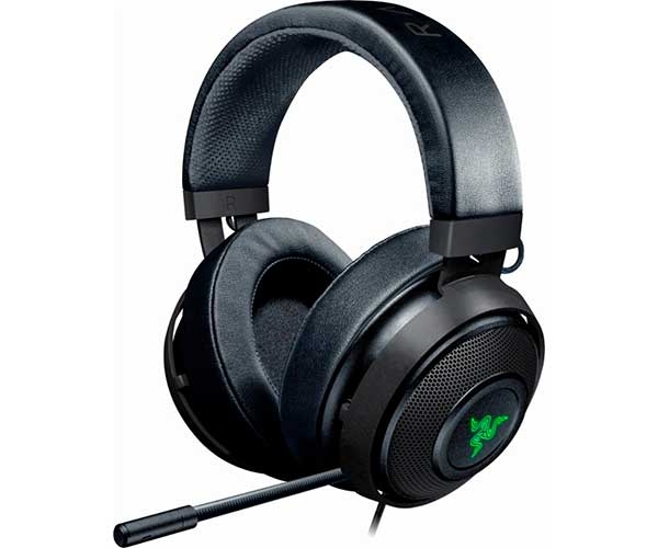 rz04-02060400-r3m1