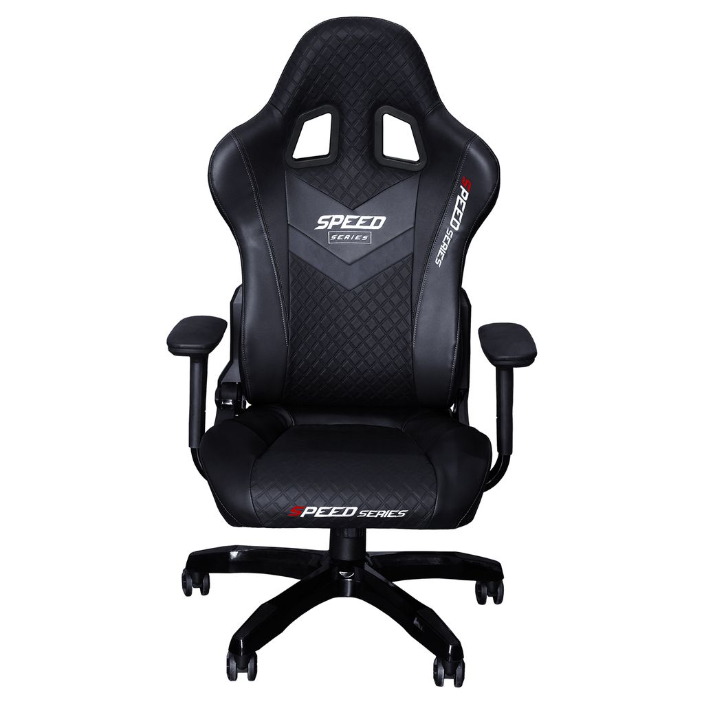 s81-black-2