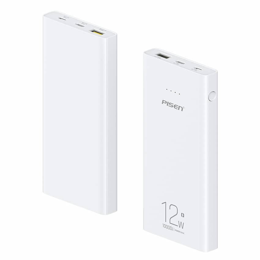 sac-du-phong-pisen-electric-library-10000mah-1