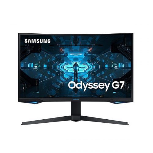 samsung-lc27g75tqsexxv-songphuong