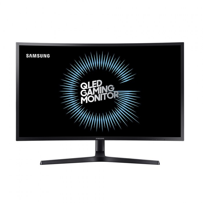 samsung-lc32hg70qqexxv-songphuong
