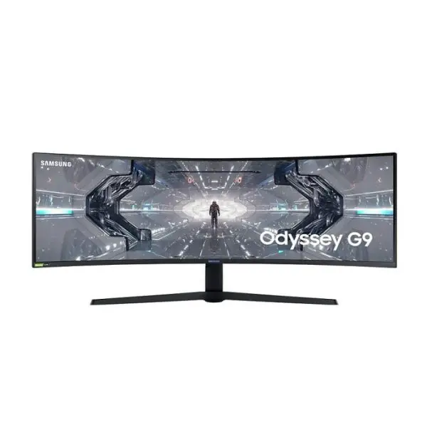 samsung-lc49g95tssexxv-songphuong