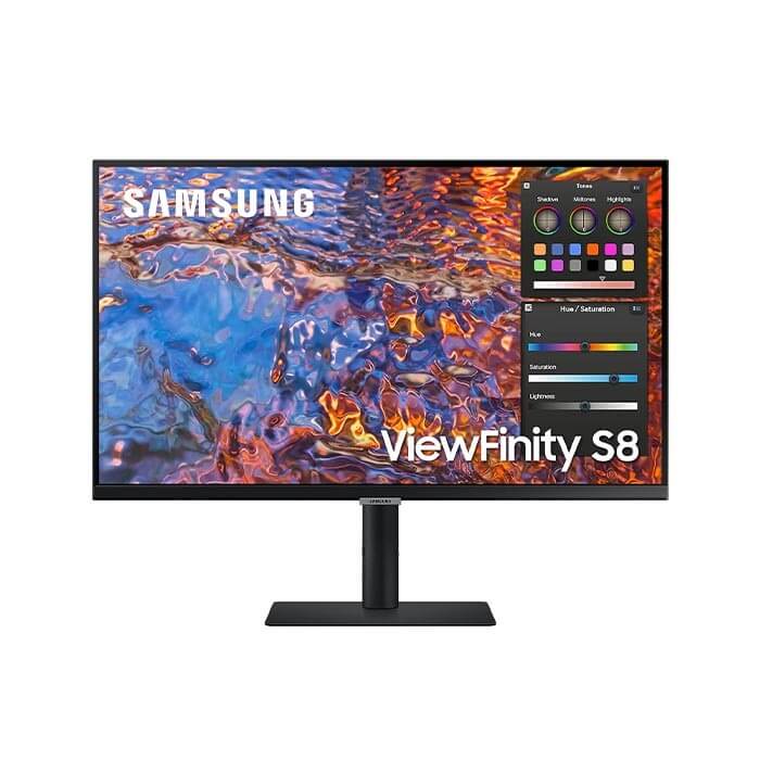 samsung-viewfinity-s8-ls27b800pxexxv-songphuong