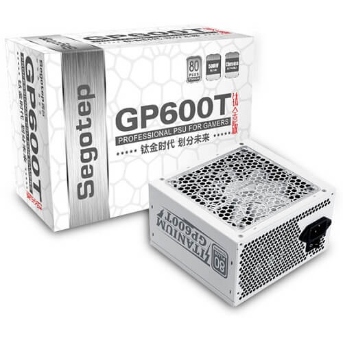 segotep-gp600t-600w-songphuong