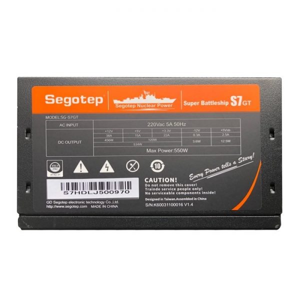 segotep-s7gt-550w-songphuong