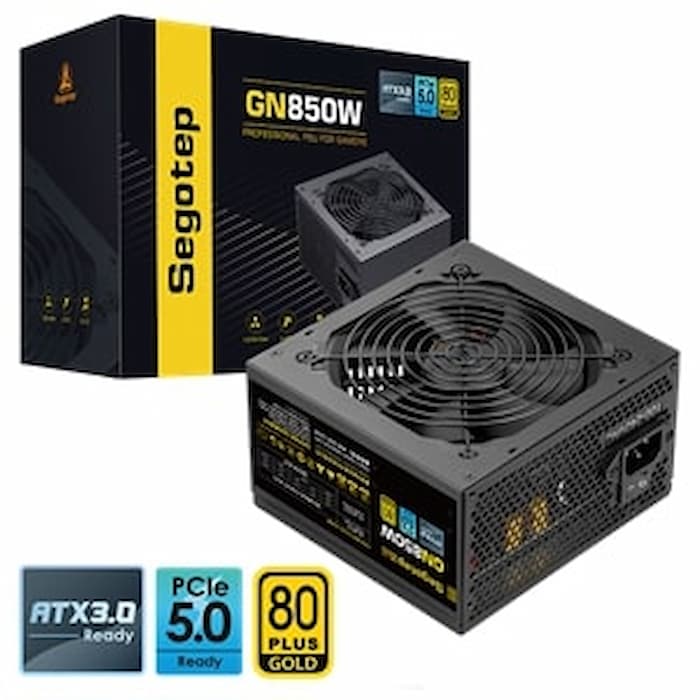 segotep-segotep-gn850w-80-plus-gold-pcie-5