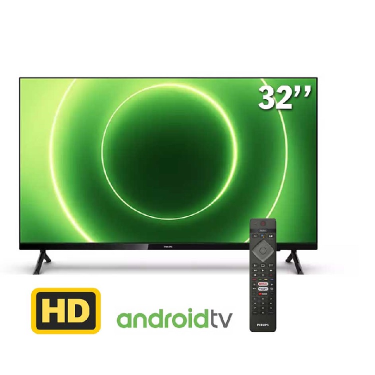 smart-tivi-philips-32-inch-32pht6915-67-songphuong