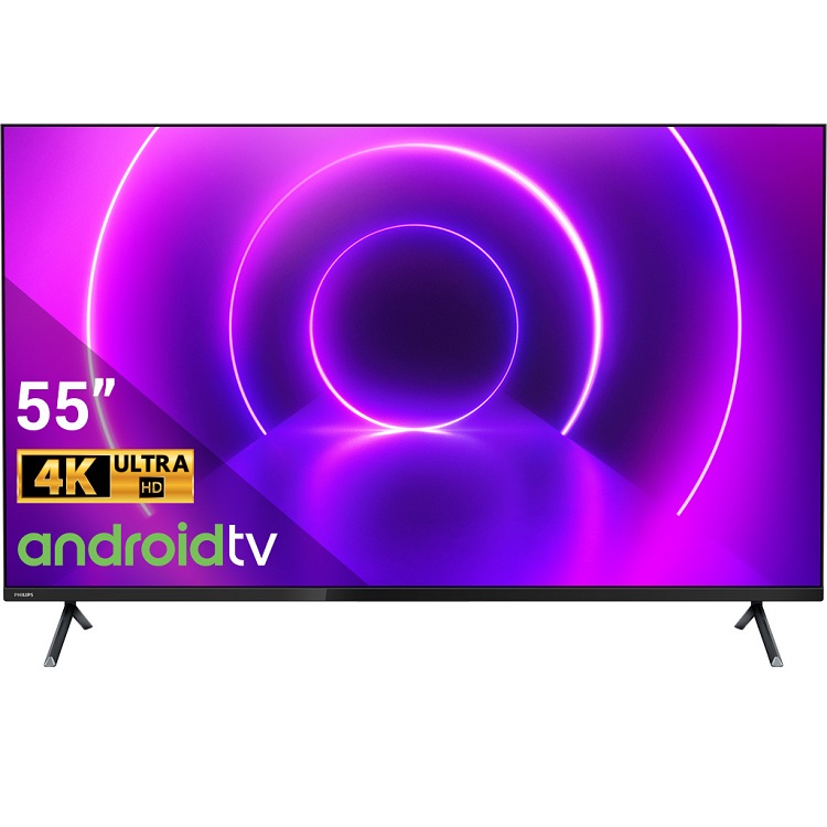 smart-tivi-philips-55-inch-55put8215-67-songphuong