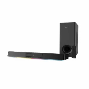Loa Creative Sound Blaster Katana V2