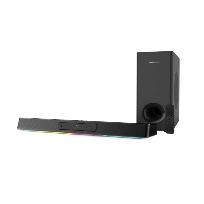 sound-blaster-katana-v2-3